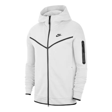 nike fleece tech voor wintersport|nike tech fleece.